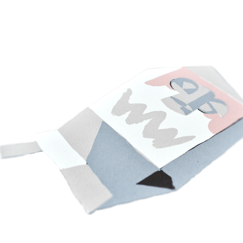 Or Opossums Will Eat Your Face